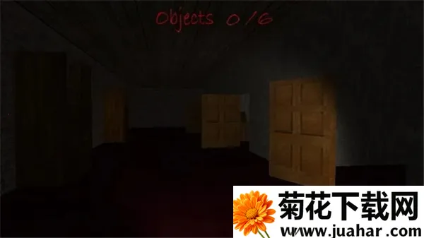 Slendrina��װ��v2.0.3 �ֻ���