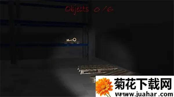 Slendrina��װ��v2.0.3 �ֻ���