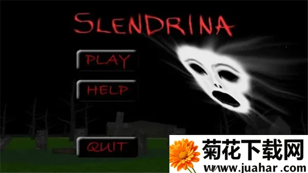 Slendrina��װ��v2.0.3 �ֻ���