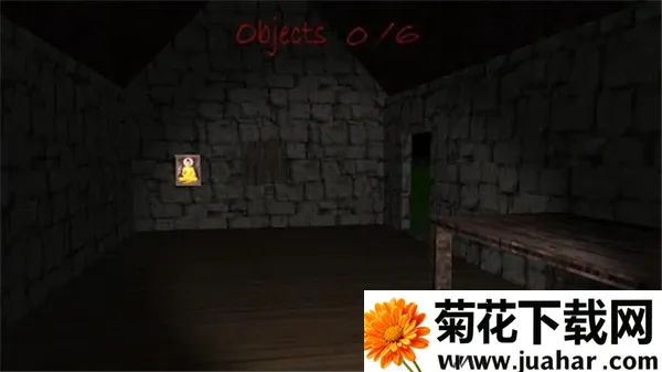 Slendrina��װ��v2.0.3 �ֻ���