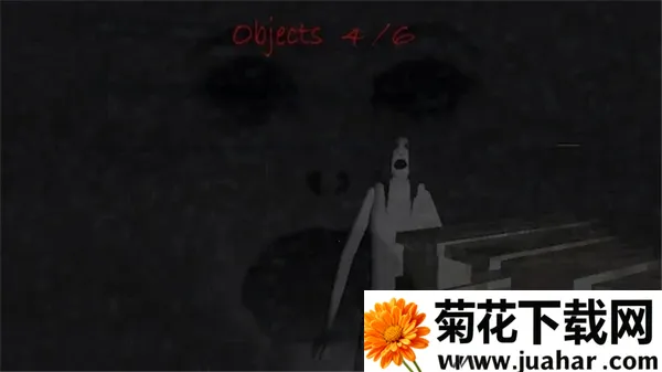 Slendrina��װ��v2.0.3 �ֻ���