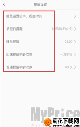 С������