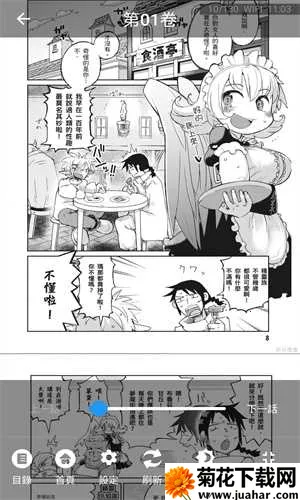 mmlu2����2026���ذ�װ