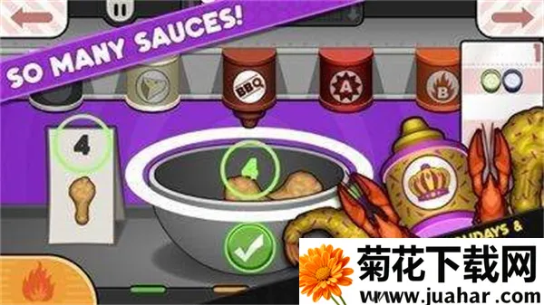 �ϵ�ը�����togov1.0.2 �ٷ�����