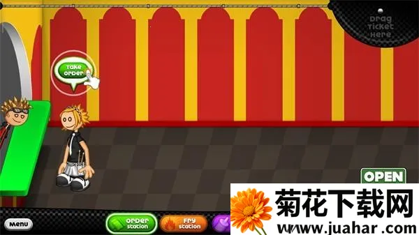 �ϵ�ը�����togo