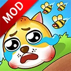 �Ⱦȹ���2026���ذ�װv1.2.6 ��Ѱ�