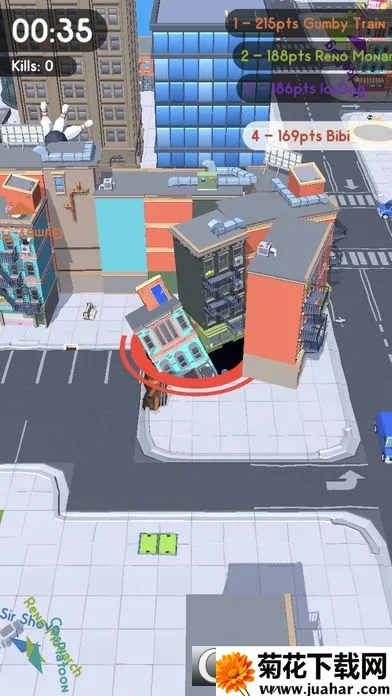 �ڶ����ɳ���v1.9.4 �ֻ���