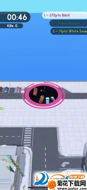 �ڶ����ɳ���v1.9.4 �ֻ���