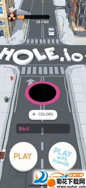 �ڶ����ɳ���v1.9.4 �ֻ���