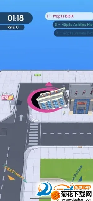 �ڶ����ɳ���v1.9.4 �ֻ���