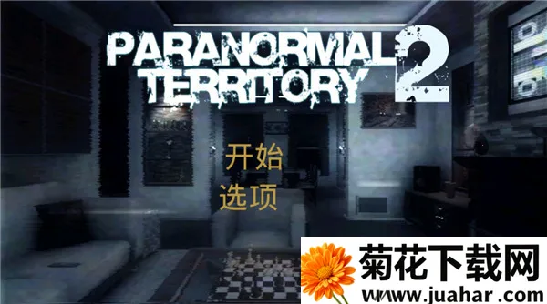 ����Ȼ����2�����ֻ���v1.02 ��Ѱ�