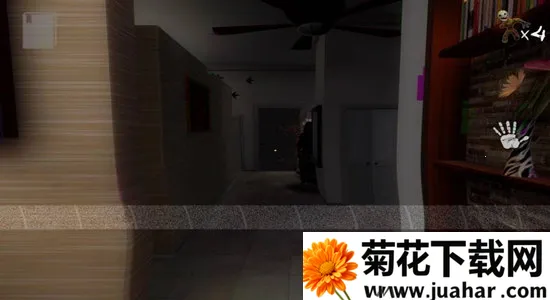 ����Ȼ����2�����ֻ���v1.02 ��Ѱ�