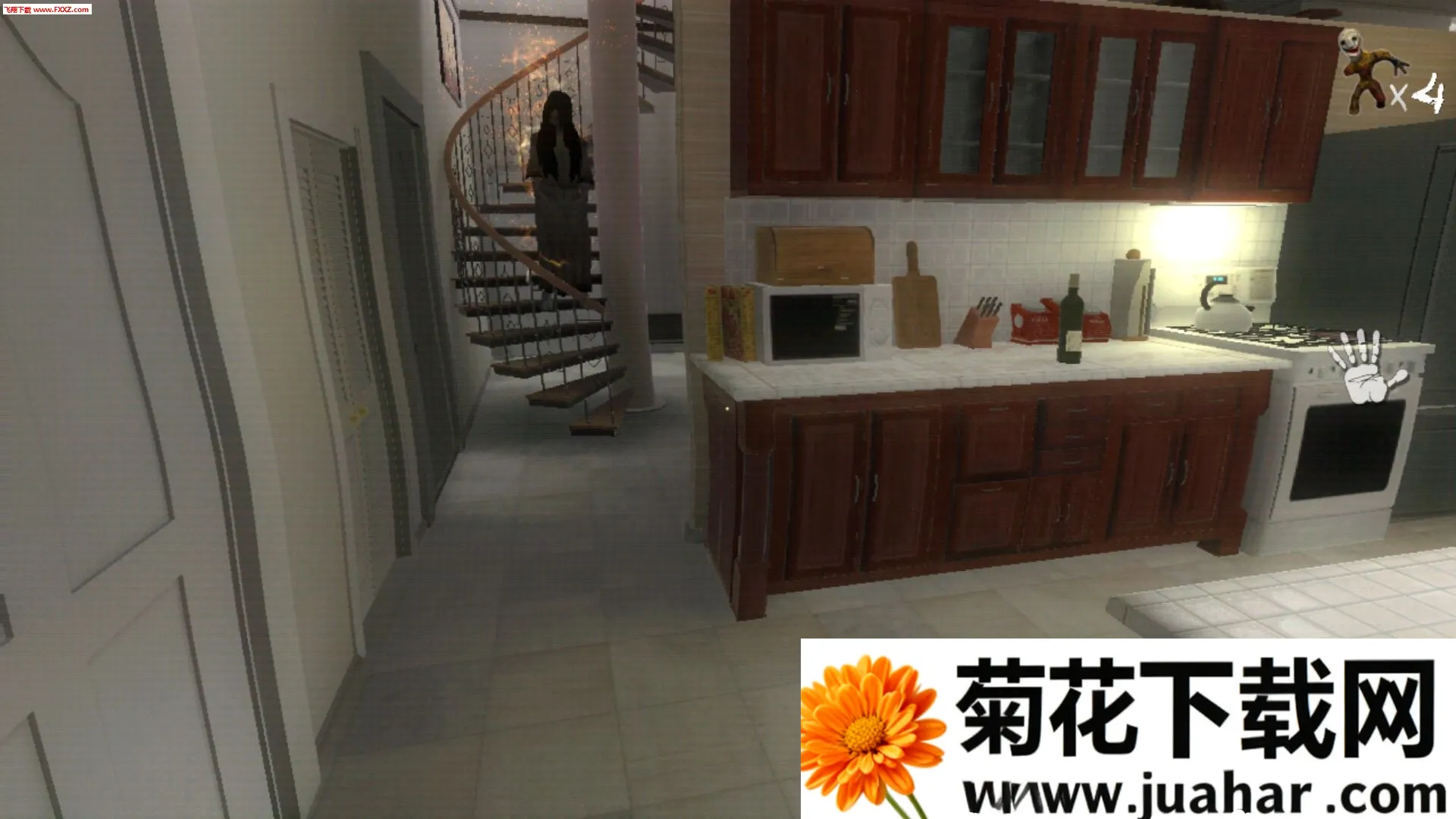 ����Ȼ����2�����ֻ���v1.02 ��Ѱ�