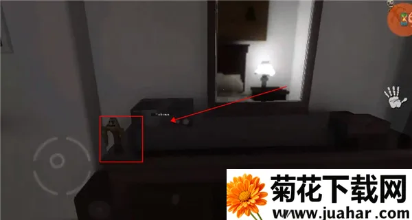 超自然领域2最新手机版 超自然领域2最新手机版