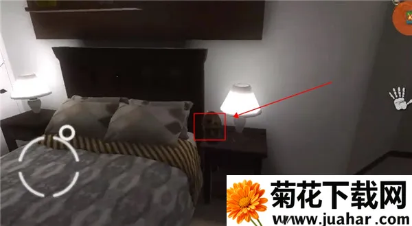 超自然领域2最新手机版 超自然领域2最新手机版