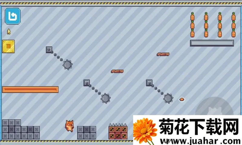 ����С����v12.2.1 ��Ѱ�