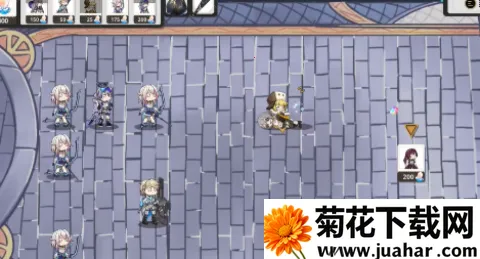 ֲ���ս��ʬ����v1.0 �ֻ���