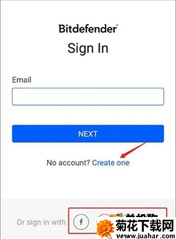比特梵德 比特梵德