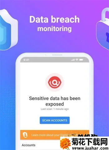 �������v3.3.279.2523 ��Ѱ�