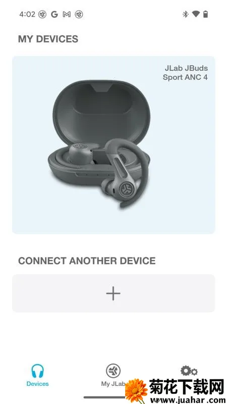 JLab�����ֻ���v1.9.5.9CN ��׿��