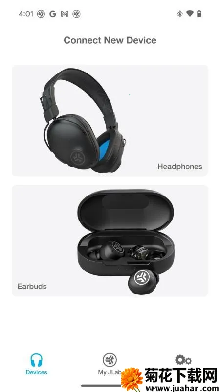 JLab�����ֻ���v1.9.5.9CN ��׿��