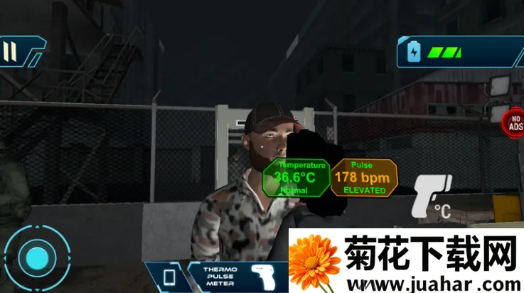 ����������v1.1 ��׿��