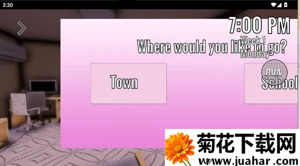 ����ģ��������ģ��v(Beta) Remake ��Ѱ�