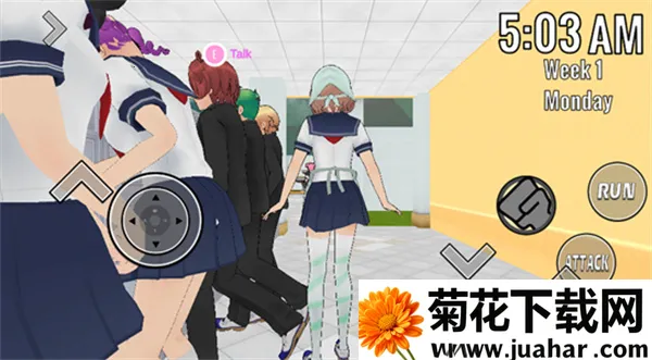 ����ģ��������ģ��v(Beta) Remake ��Ѱ�