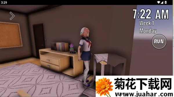 ����ģ��������ģ��v(Beta) Remake ��Ѱ�