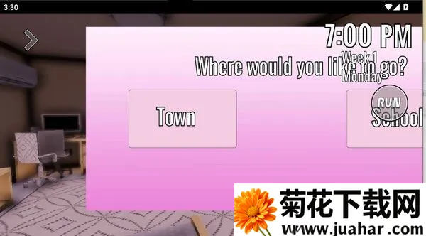 ����ģ��������ģ��v(Beta) Remake ��Ѱ�