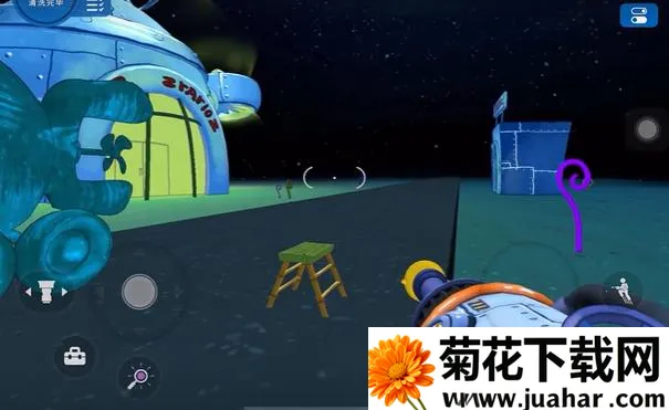 ���汤��๤2026���ذ�װv1.0 ��Ѱ�