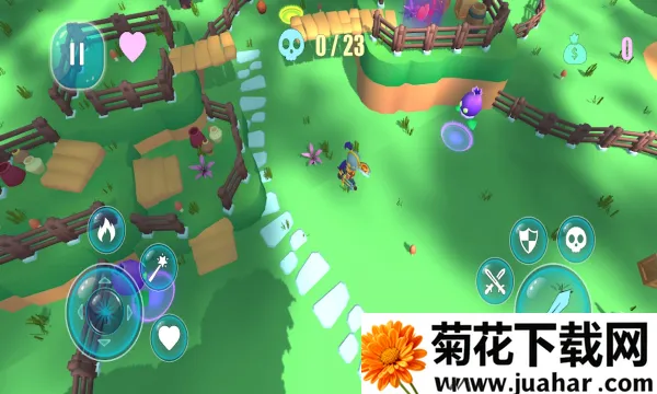 �������2026�ٷ����°汾v0.0.1 ��׿��