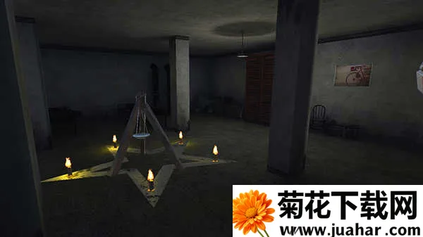 �������2026�ٷ����°汾v0.0.1 ��׿��