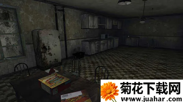 �������2026�ٷ����°汾v0.0.1 ��׿��