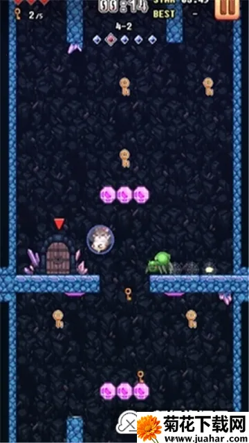 ����������