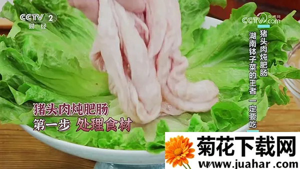 �ǻ���Ӹ۰������ֻ���v1.0.50 �ٷ�����