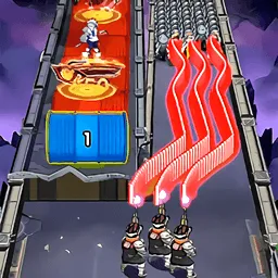 �ӵ��������v1.0 ��׿��