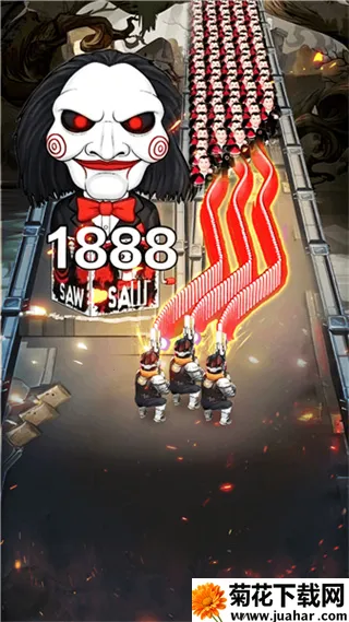 �ӵ��������v1.0 ��׿��