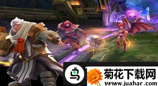 �ھ��ٻ���׿���ֻ���v1.0.4.1 �ֻ���