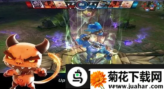 �ھ��ٻ���׿���ֻ���v1.0.4.1 �ֻ���