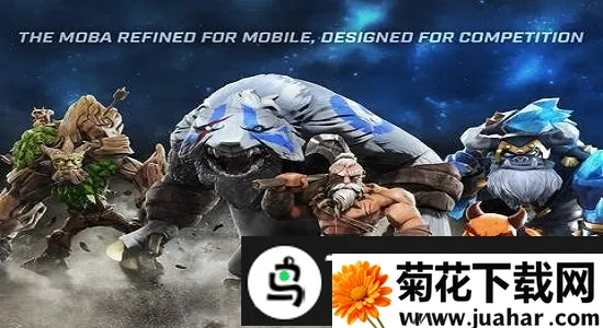 �ھ��ٻ���׿���ֻ���v1.0.4.1 �ֻ���