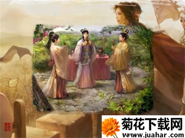 ����־11pk2026����v1.8.474 ��׿��