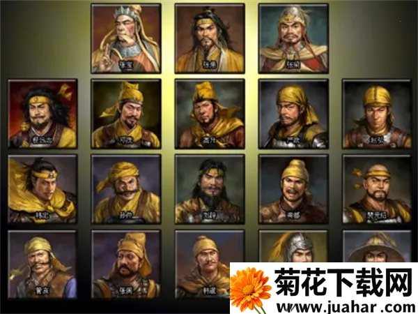 ����־11pk2026����v1.8.474 ��׿��