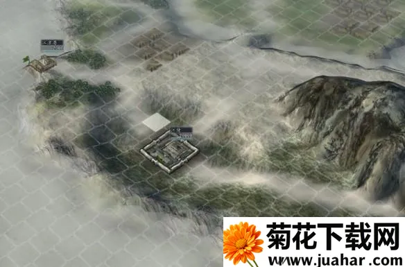 三国志11pk2026下载 三国志11pk2026下载