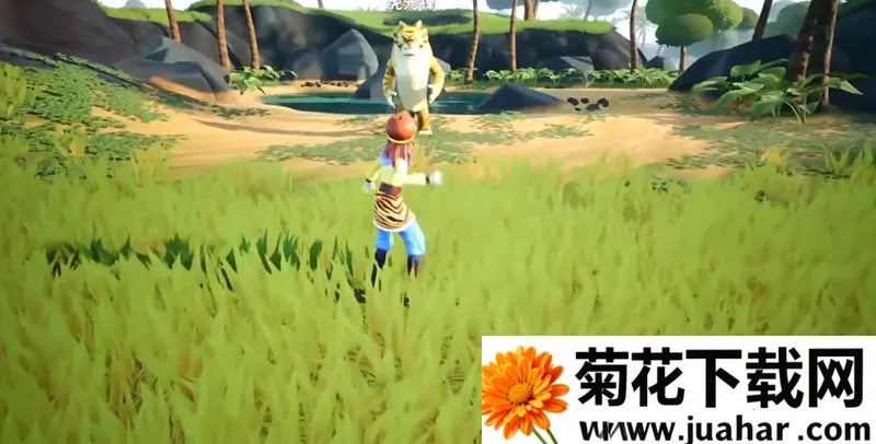 ������ռ���v1.0 ��׿��