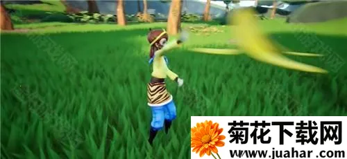 黑神话悟空吉吉 黑神话悟空吉吉