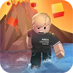 ��Ȼ����ģ����v1.1.50 ��Ѱ�