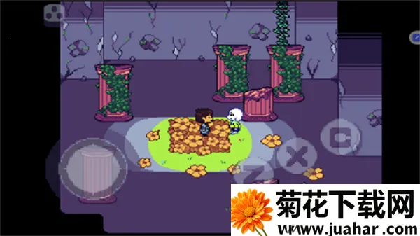 ����˵�ǻ�ȼ2026���ذ�װv5000000 ��׿��