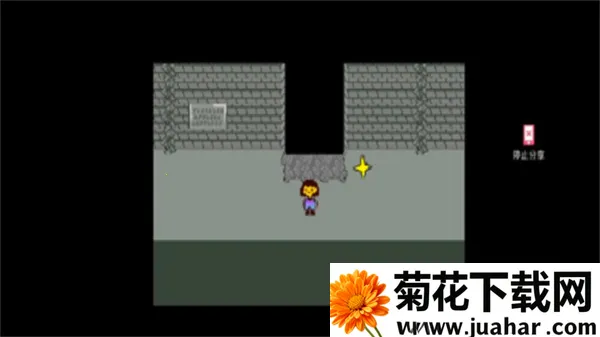 ����˵�ǻ�ȼ2026���ذ�װv5000000 ��׿��