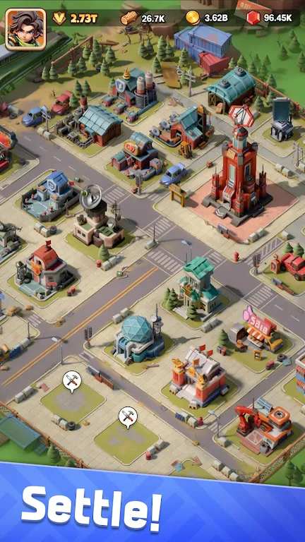 �����Ӷ�v1.0.1.000 �ٷ�����